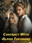Contract With Alpha Theodore