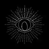The Peeper