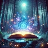 Enchanted Readers