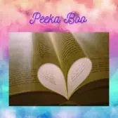 Peeka Boo