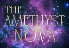 Amethyst Nova