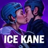 ICE Kane 