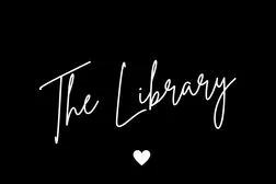 📚 The Library