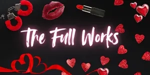 The Full Works 2