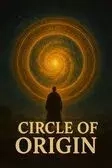 Circle of Origin