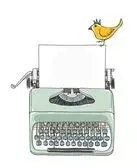 Apoya mi escritura