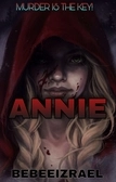 Annie