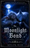 The Moonlight Bond