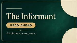The Informant