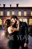 One Year Only