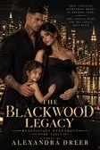The Blackwood Legacy Access