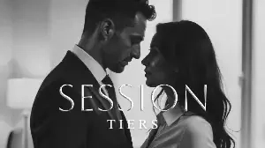 SESSION The Making
