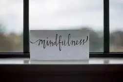 Quick Thinker