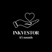 Inkvestor