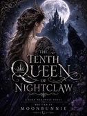 The Tenth Queen