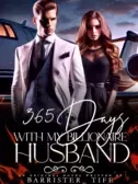 365 Days With My Billionaire Husband