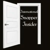 International Snapper Insider
