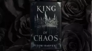 King of Chaos