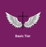 Basic Tier