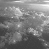 Sweet Starlight
