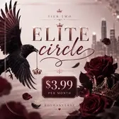Elite Circle 