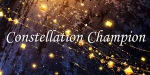 Constellation Champion