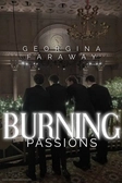 Burning Passions - Price