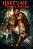 Breed Me Daddy Alpha