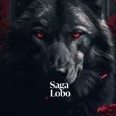 Saga Lobo