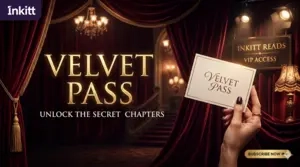 Velvet Pass