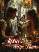 Alpha's Wife Hunt (CH751-)