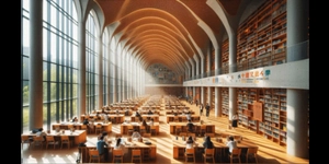 Westmouth University Postgraduate