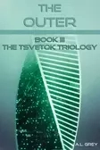 Book III: The Outer/Vneshniy