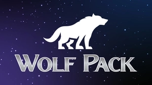 Wolf Pack