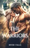 The Warriors