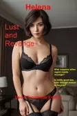Helena - Lust and Revenge