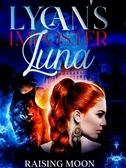 First Book Discount
