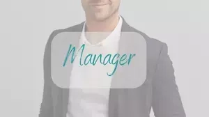 Manager
