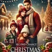 Second Chance Christmas 