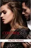Control