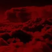 Downfall: SEQUEL