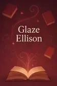 Advanced Reading