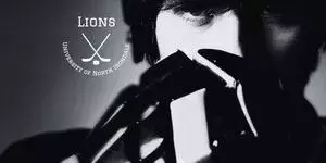 UNI Lions - expedited