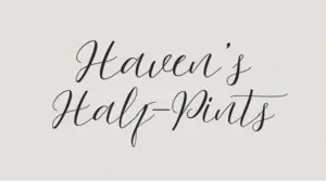Haven's Half-Pints
