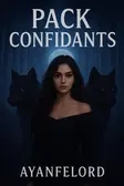 Pack Confidants