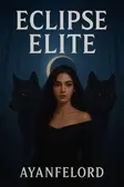 Eclipse Elite
