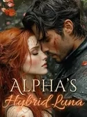 Alpha's Hybrid Luna