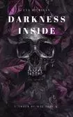 DARKNESS INSIDE 