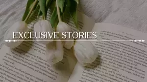 Exclusive Stories