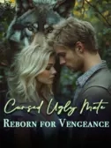 Cursed Ugly Mate: Reborn for Vengeance (Part I)